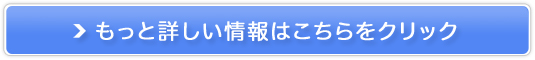 LCT[l̔TCg